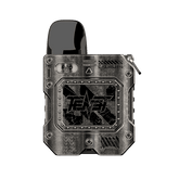 UWELL CALIBURN TENET KOKO GRAY - Click & Vape